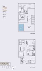 Loft @ Nathan (D10), Apartment #515165351